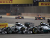 Wallpaper GP BAHRAIN 2014 1920x1200, Sfondi Desktop F1