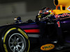 Wallpaper GP BAHRAIN 2014 1920x1200, Sfondi Desktop F1
