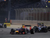 Wallpaper GP BAHRAIN 2014 1920x1200, Sfondi Desktop F1