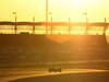 Wallpaper GP BAHRAIN 2014 1920x1200, Sfondi Desktop F1