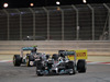Wallpaper GP BAHRAIN 2014 1920x1200, Sfondi Desktop F1