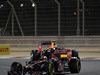 Wallpaper GP BAHRAIN 2014 1920x1200, Sfondi Desktop F1