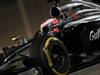 Wallpaper GP BAHRAIN 2014 1920x1200, Sfondi Desktop F1