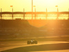 Wallpaper GP BAHRAIN 2014 1920x1200, Sfondi Desktop F1