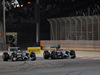 Wallpaper GP BAHRAIN 2014 1920x1200, Sfondi Desktop F1