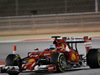 Wallpaper GP BAHRAIN 2014 1920x1200, Sfondi Desktop F1