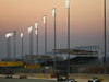 Wallpaper GP BAHRAIN 2014 1920x1200, Sfondi Desktop F1