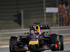 GP BAHRAIN 1920x1200