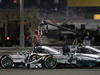 Wallpaper GP BAHRAIN 2014 1920x1200, Sfondi Desktop F1