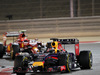 Wallpaper GP BAHRAIN 2014 1920x1200, Sfondi Desktop F1