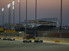 Wallpaper GP BAHRAIN 2014 1920x1200, Sfondi Desktop F1