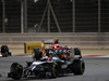 Wallpaper GP BAHRAIN 2014 1920x1200, Sfondi Desktop F1