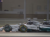 GP BAHRAIN 1920x1200
