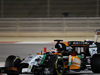 GP BAHRAIN 1920x1200