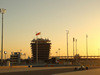 Wallpaper GP BAHRAIN 2014 1920x1200, Sfondi Desktop F1