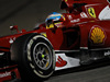 Wallpaper GP BAHRAIN 2014 1920x1200, Sfondi Desktop F1