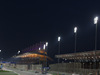 Wallpaper GP BAHRAIN 2014 1920x1200, Sfondi Desktop F1
