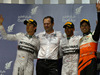Wallpaper GP BAHRAIN 2014 1920x1200, Sfondi Desktop F1