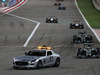 Wallpaper GP BAHRAIN 2014 1920x1200, Sfondi Desktop F1
