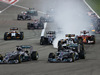 Wallpaper GP BAHRAIN 2014 1920x1200, Sfondi Desktop F1