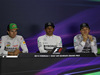 Wallpaper GP BAHRAIN 2014 1920x1200, Sfondi Desktop F1