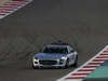 Wallpaper GP BAHRAIN 2014 1920x1200, Sfondi Desktop F1