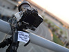 Wallpaper GP BAHRAIN 2014 1920x1200, Sfondi Desktop F1