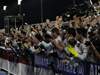 Wallpaper GP BAHRAIN 2014 1920x1200, Sfondi Desktop F1