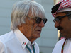 Wallpaper GP BAHRAIN 2014 1920x1200, Sfondi Desktop F1
