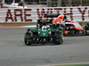Wallpaper GP BAHRAIN 2014 1920x1200, Sfondi Desktop F1