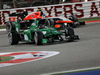 Wallpaper GP BAHRAIN 2014 1920x1200, Sfondi Desktop F1