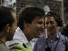 Wallpaper GP BAHRAIN 2014 1920x1200, Sfondi Desktop F1
