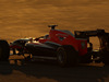 Wallpaper GP BAHRAIN 2014 1920x1200, Sfondi Desktop F1