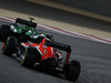 Wallpaper GP BAHRAIN 2014 1920x1200, Sfondi Desktop F1