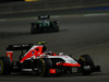Wallpaper GP BAHRAIN 2014 1920x1200, Sfondi Desktop F1