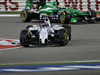 GP BAHRAIN 1920x1200