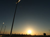 Wallpaper GP BAHRAIN 2014 1920x1200, Sfondi Desktop F1