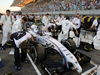 Wallpaper GP BAHRAIN 2014 1920x1200, Sfondi Desktop F1