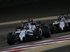 Wallpaper GP BAHRAIN 2014 1920x1200, Sfondi Desktop F1