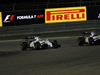 Wallpaper GP BAHRAIN 2014 1920x1200, Sfondi Desktop F1