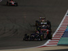 Wallpaper GP BAHRAIN 2014 1920x1200, Sfondi Desktop F1