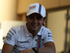 Wallpaper GP BAHRAIN 2014 1920x1200, Sfondi Desktop F1