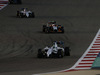Wallpaper GP BAHRAIN 2014 1920x1200, Sfondi Desktop F1