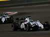 Wallpaper GP BAHRAIN 2014 1920x1200, Sfondi Desktop F1