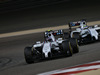 GP BAHRAIN 1920x1200