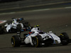 Wallpaper GP BAHRAIN 2014 1920x1200, Sfondi Desktop F1
