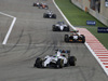 Wallpaper GP BAHRAIN 2014 1920x1200, Sfondi Desktop F1