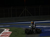 Wallpaper GP BAHRAIN 2014 1920x1200, Sfondi Desktop F1