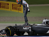 Wallpaper GP BAHRAIN 2014 1920x1200, Sfondi Desktop F1