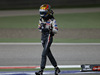 Wallpaper GP BAHRAIN 2014 1920x1200, Sfondi Desktop F1